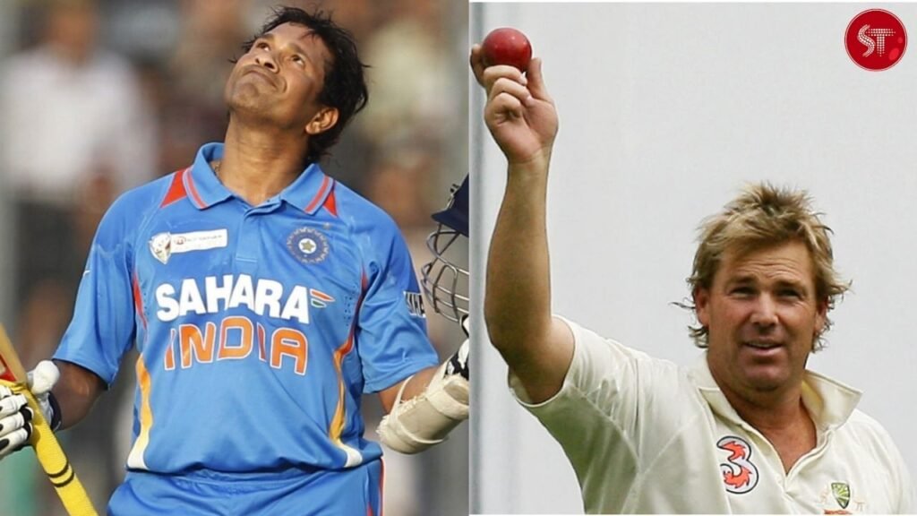 Top 5 Greatest Cricketers of All Time