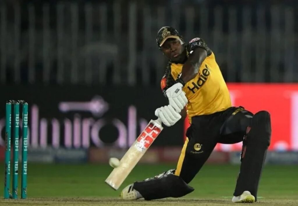 Longest Sixes in PSL