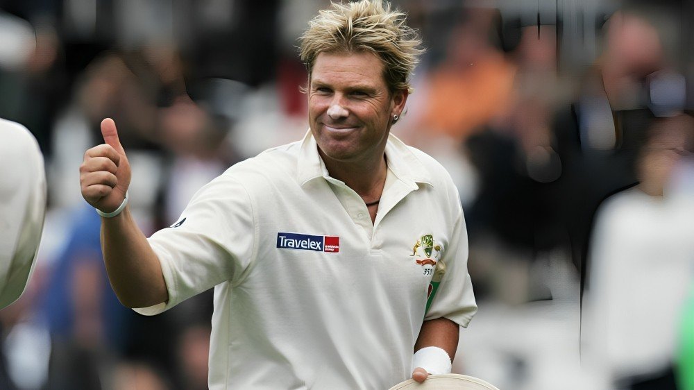 Greatest Test Spinners in Cricket