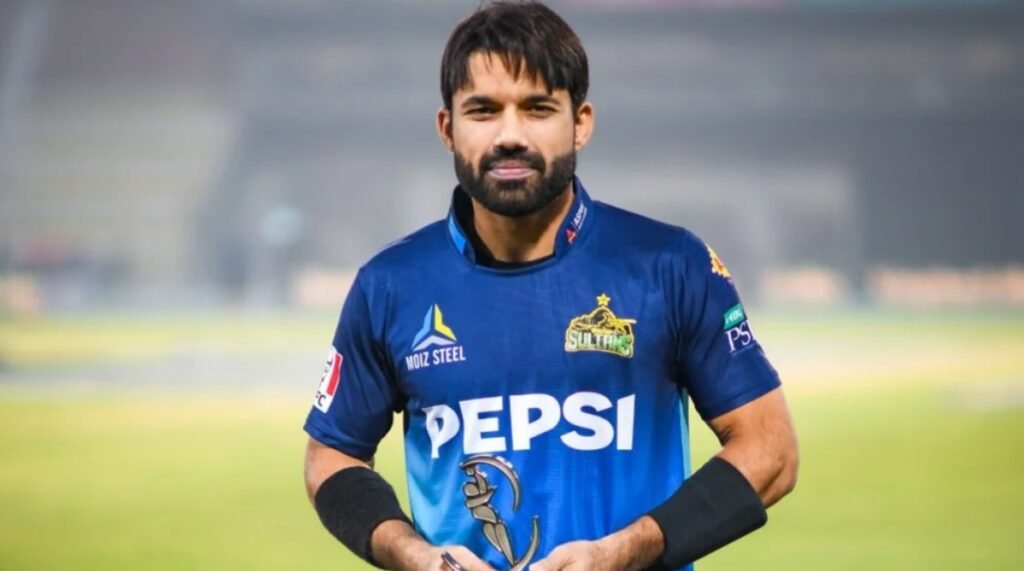 Most Runs in Pakistan Super League