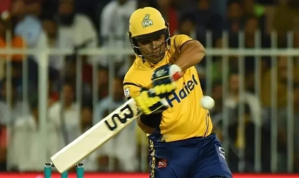 Longest Sixes in PSL