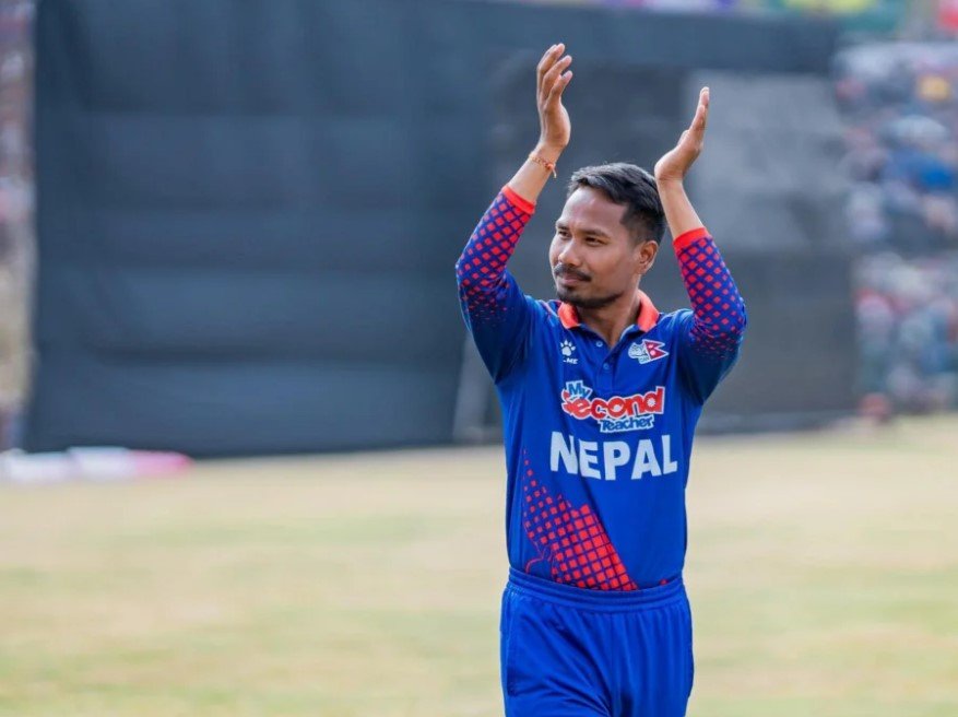 Most Wickets in Nepal Premier League