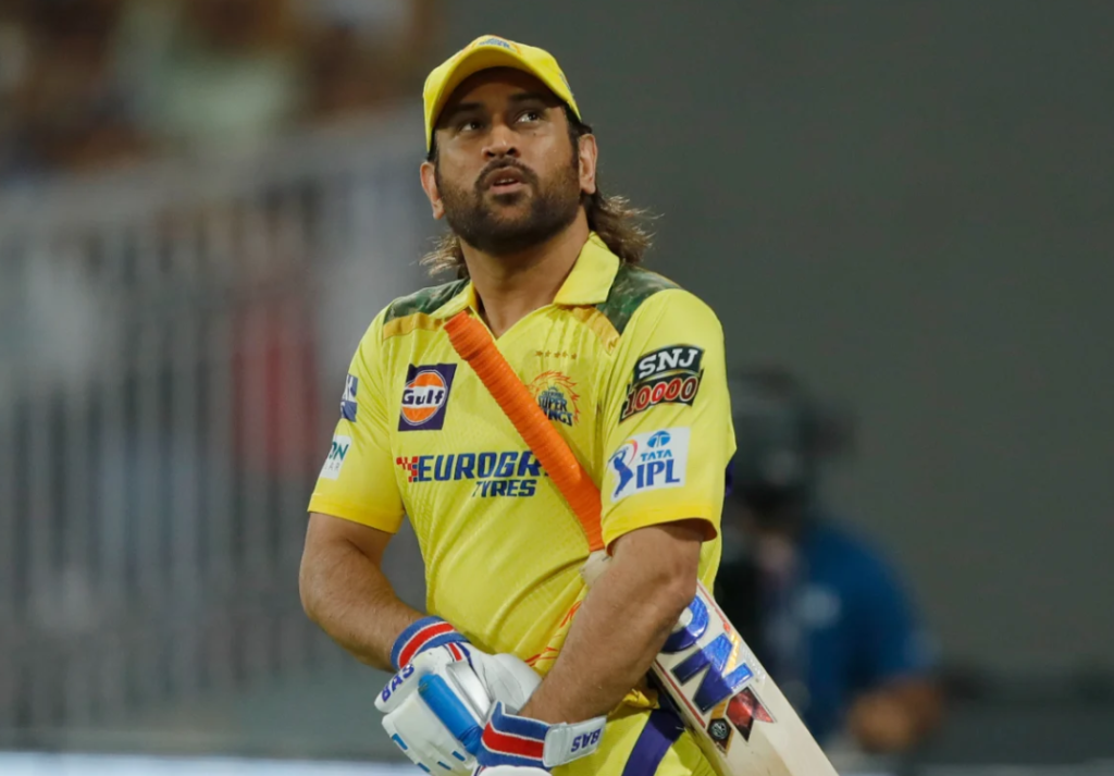  Highest Strike Rates in IPL