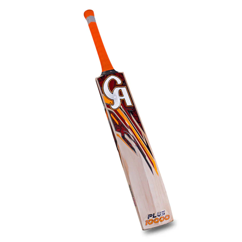 10 Greatest Brands of Cricket Bats