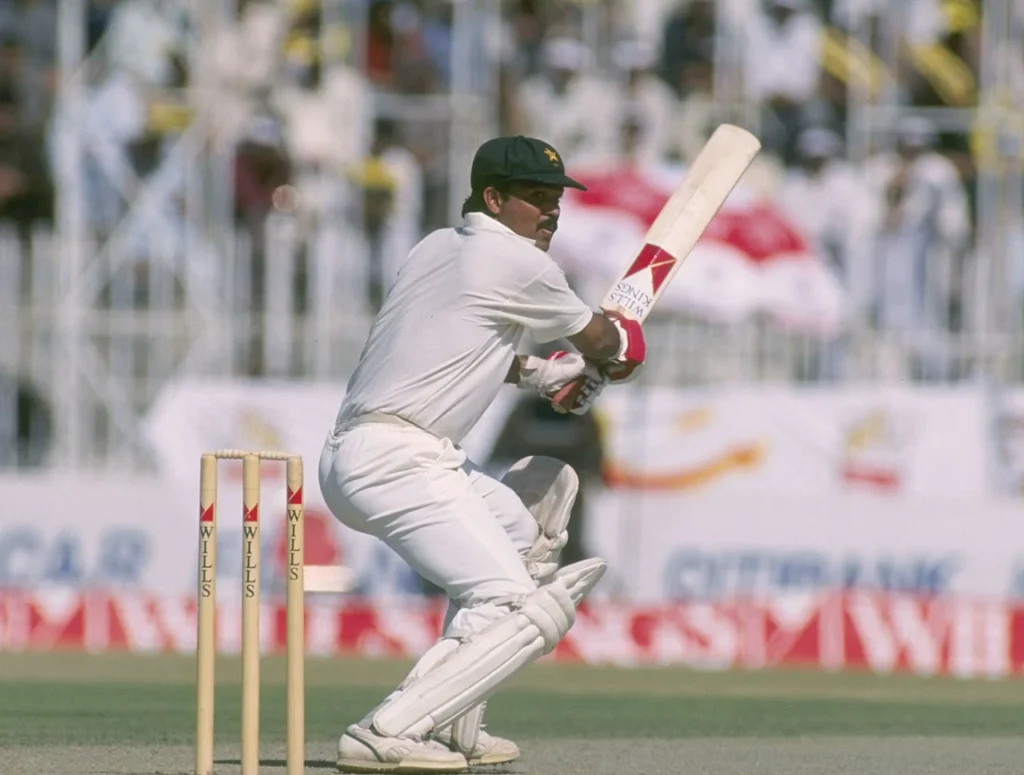 Top 10 Longest Six in Cricket History