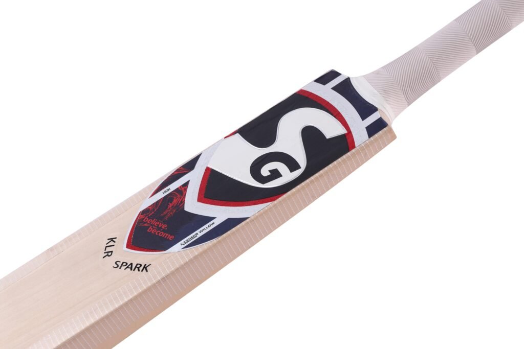 10 Greatest Brands of Cricket Bats